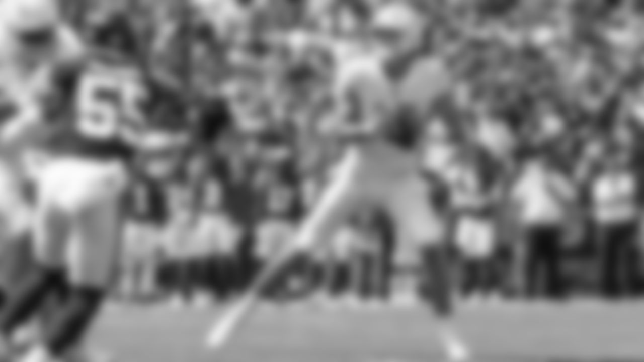 220217_Gallery_006