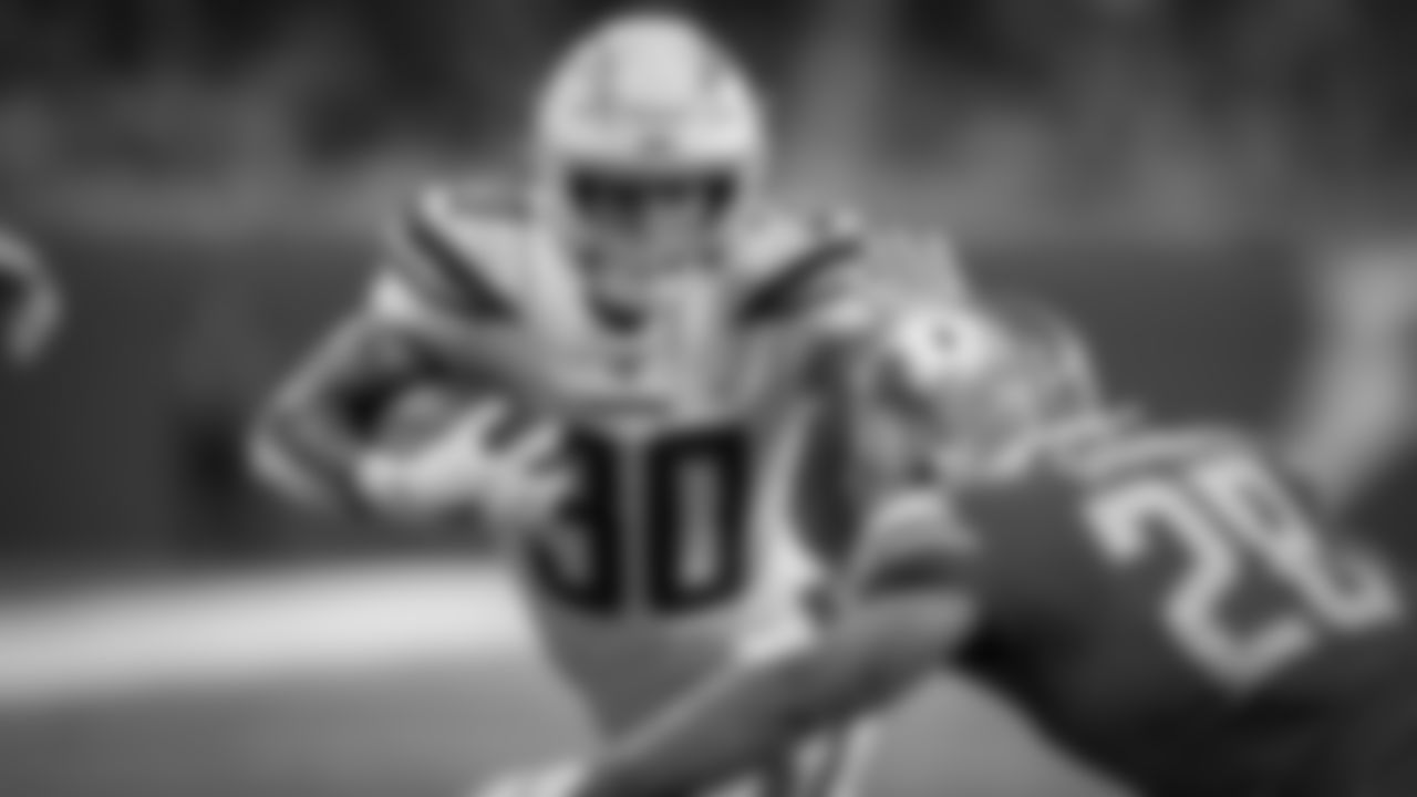 190915_LACvsDET_MN_403-64