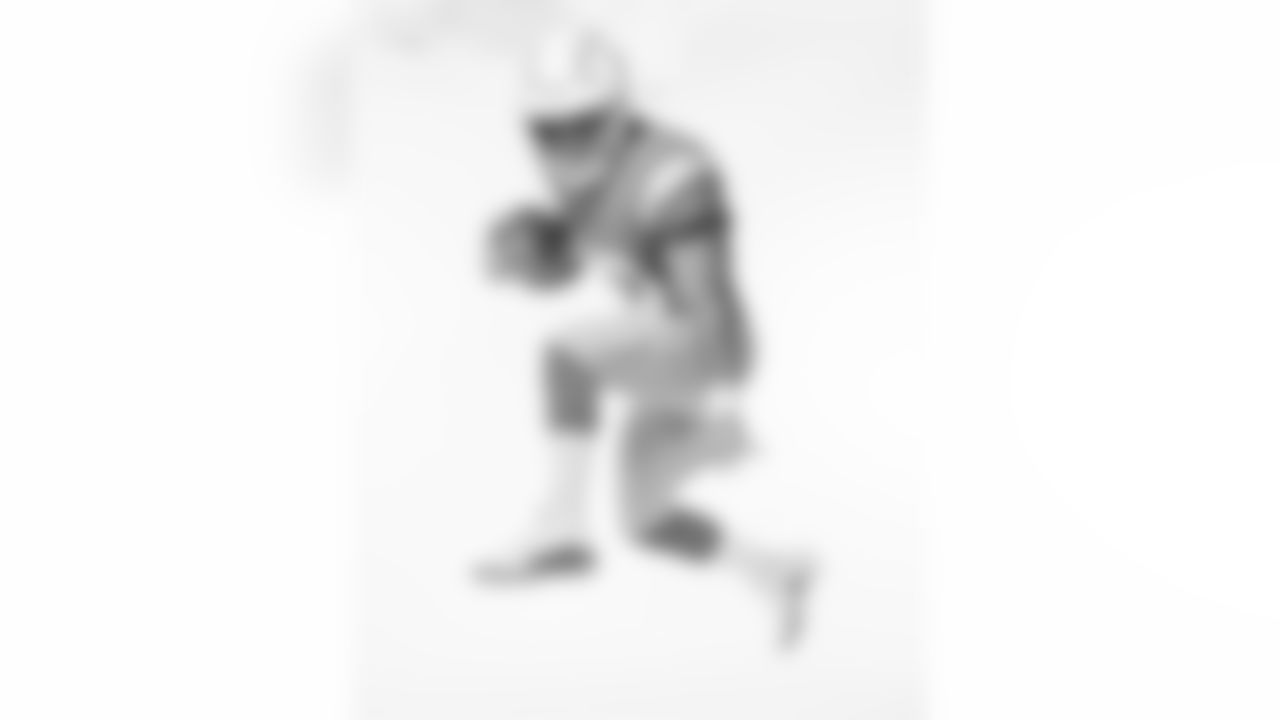 220630_OffenseMediaDay_061