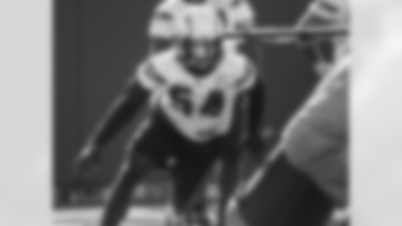 121317_practice_141.jpg