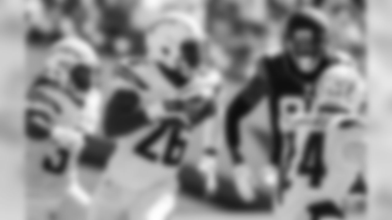091816_jaxvssd_gr_205_0.jpg