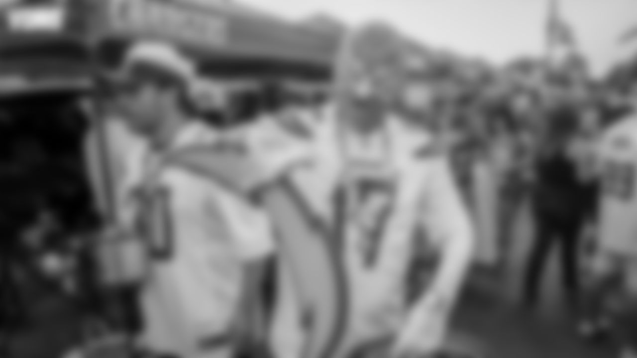 190922_HOUvsLAC_GA0026