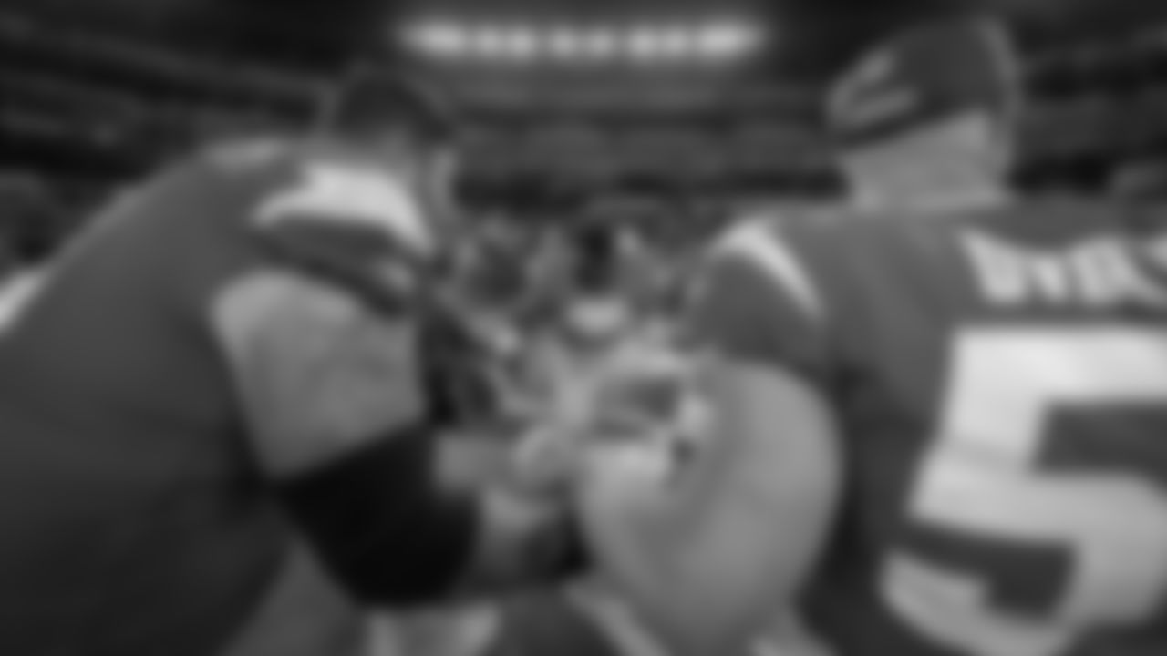 211004_TopShots_138