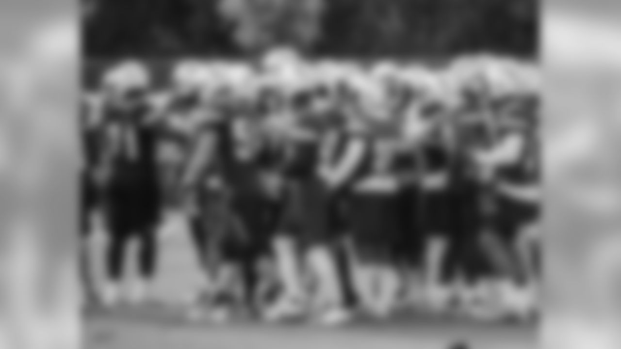 110617_practice_002.jpg