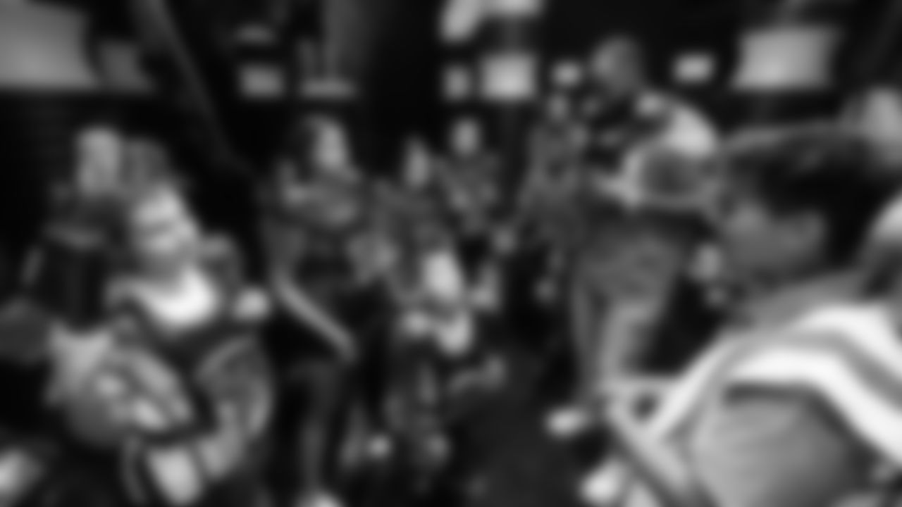 191001_Mulligan_NFLInspireChangeInitiative__CME_032