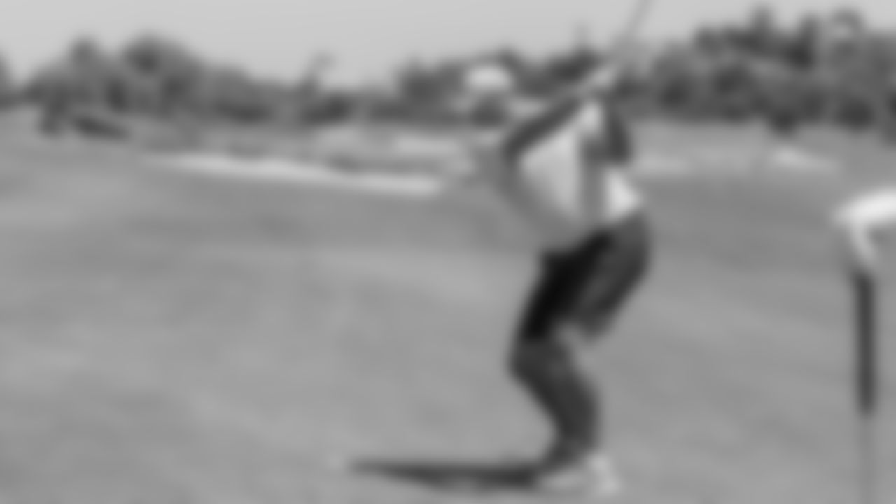 220606_GolfTournament_Gallery_100