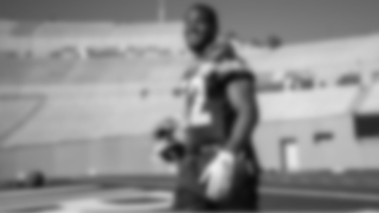 191114_Practice_MN_030-8