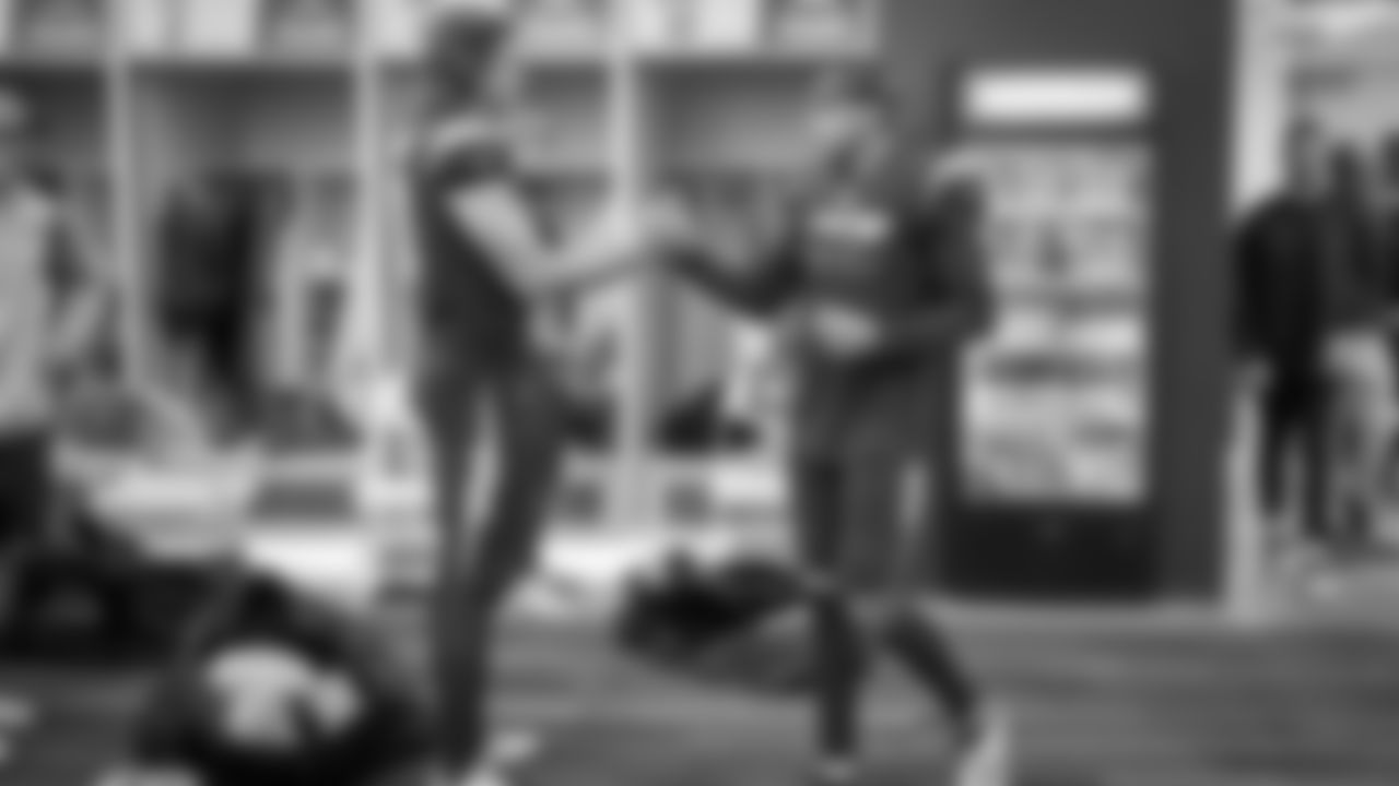 211212_TopShots_122