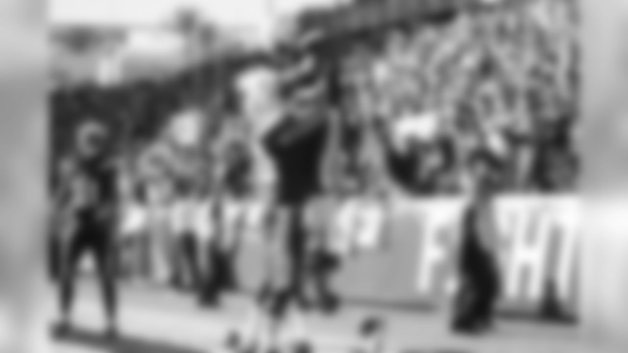 111917_bufvslac_gr_097.jpg