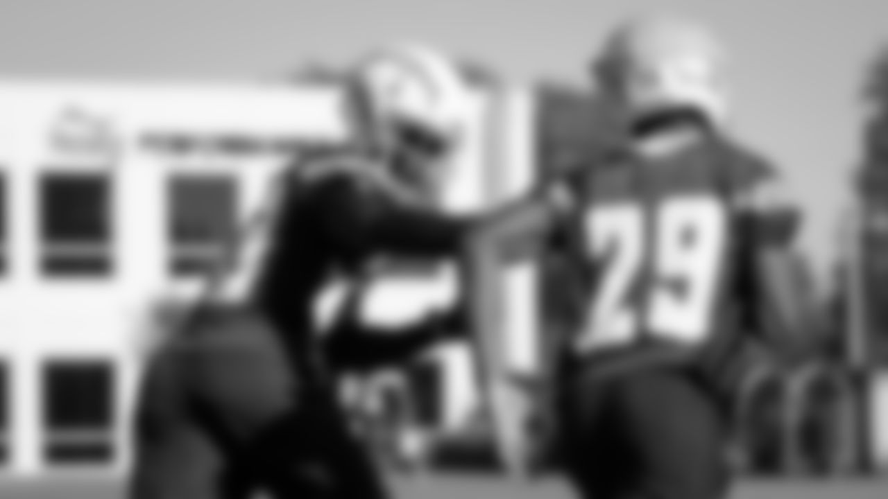 191220_Practice_CME_010