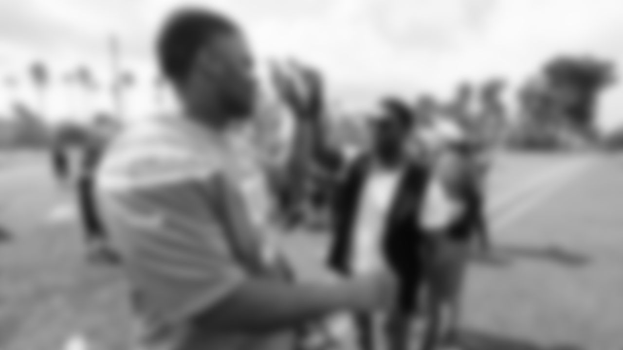 190910_Play60_RookiesBlitz_CME_009-8