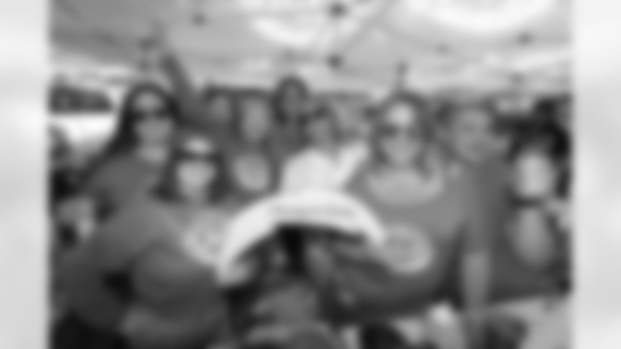 The Los Angeles Chargers Play the Las Vegas Raiders on Sunday, October 1, 2023 at SoFi Stadium in Inglewood, CA [FINAL SCORE: LAC 24 - LV 17]