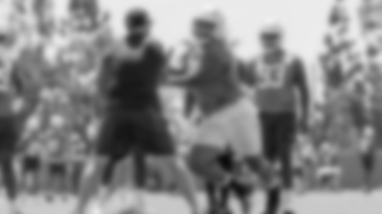 220610_Gallery_049