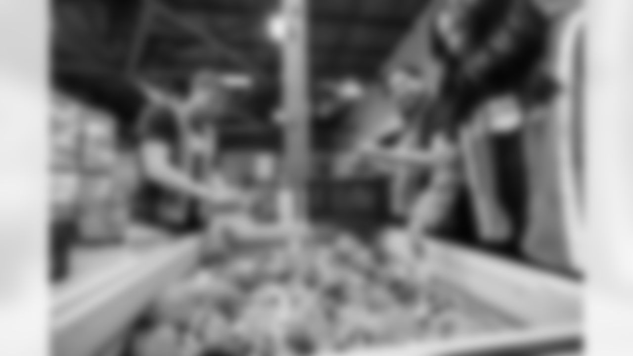 230318_SecondHarvest_TN_042
