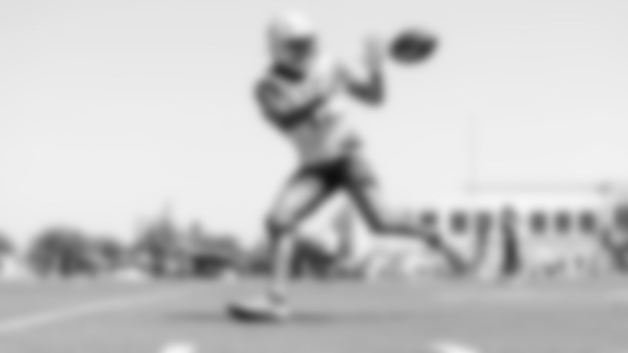 220601_Gallery_029