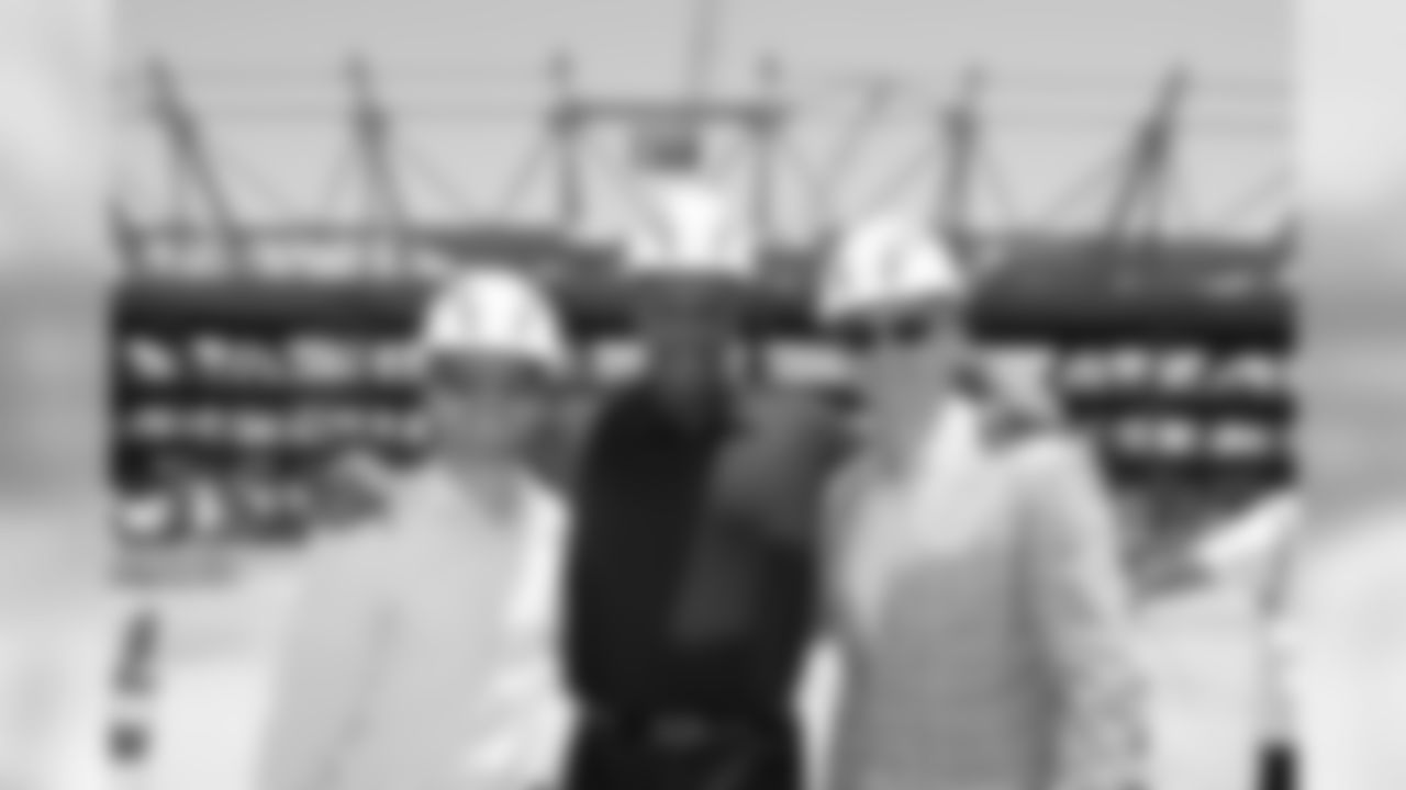 062618_Stadium_038