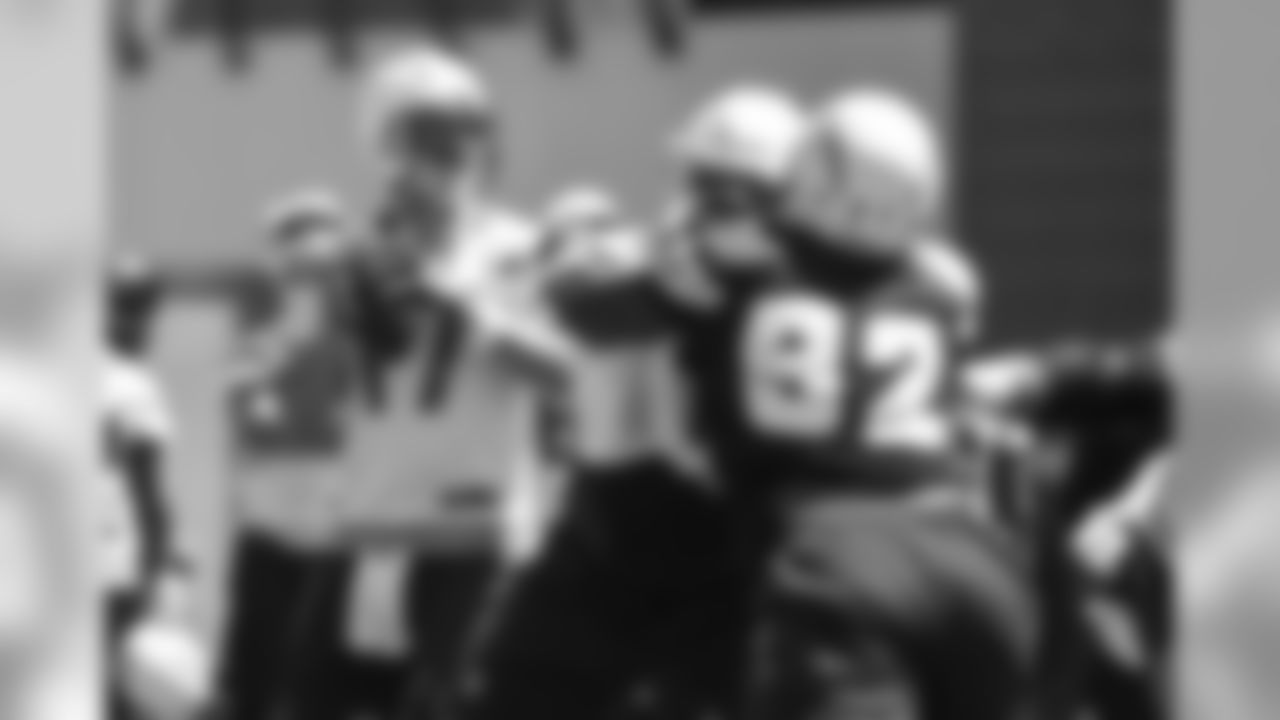 061417_practice_159.jpg