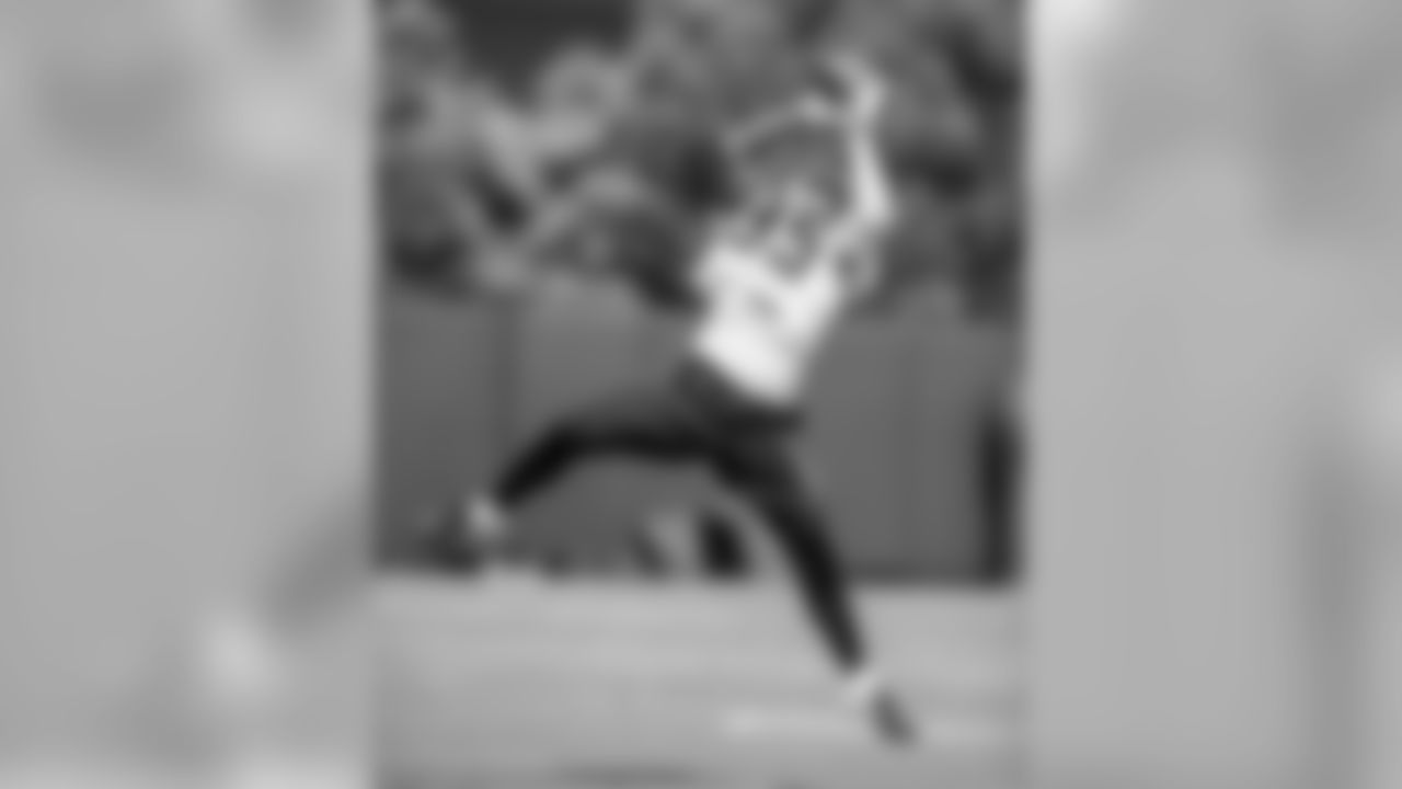 053019_OSP_171