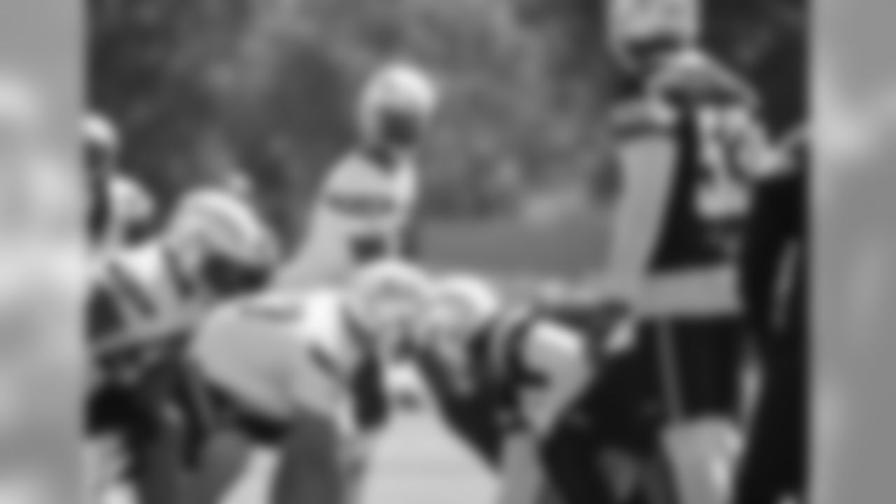 061517_practice_0108.jpg