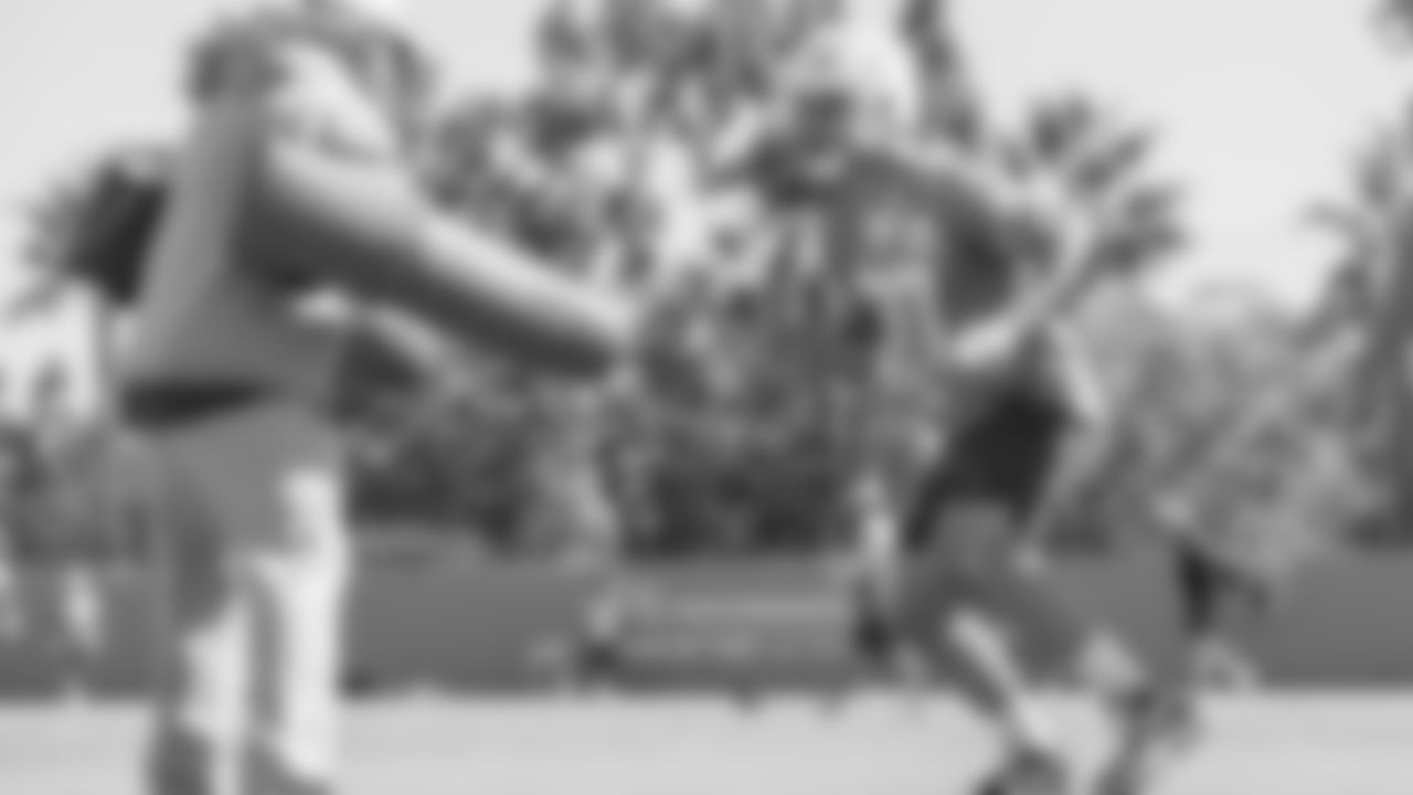 211015_Gallery_052