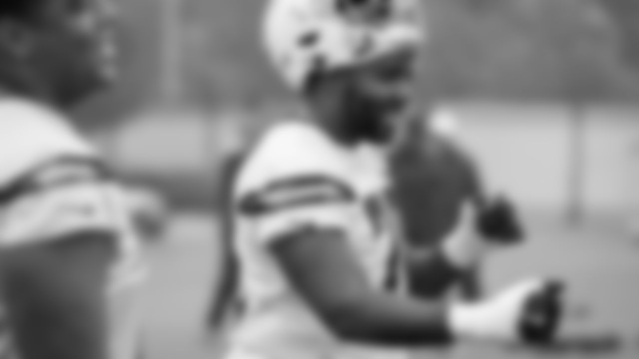 191204_Practice_CME_006