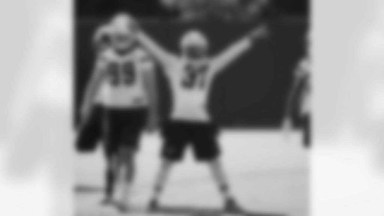112717_practice_019.jpg