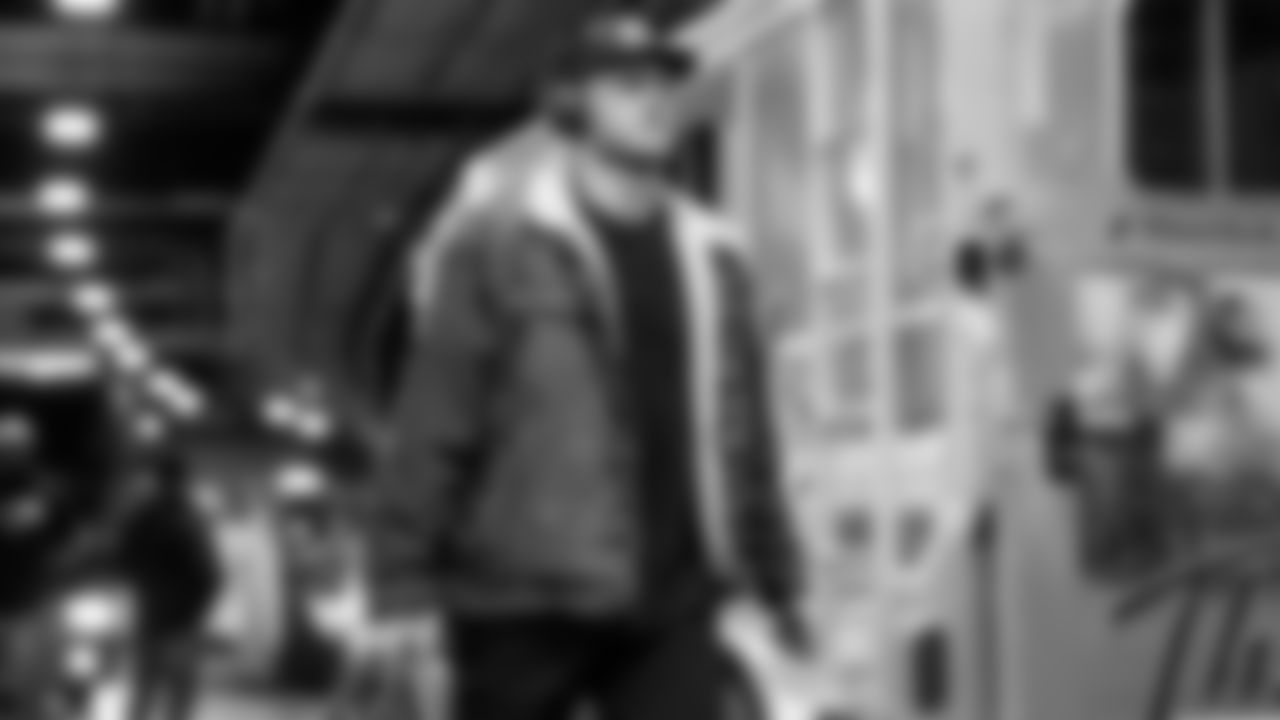 230127_TopFits_Gallery_107