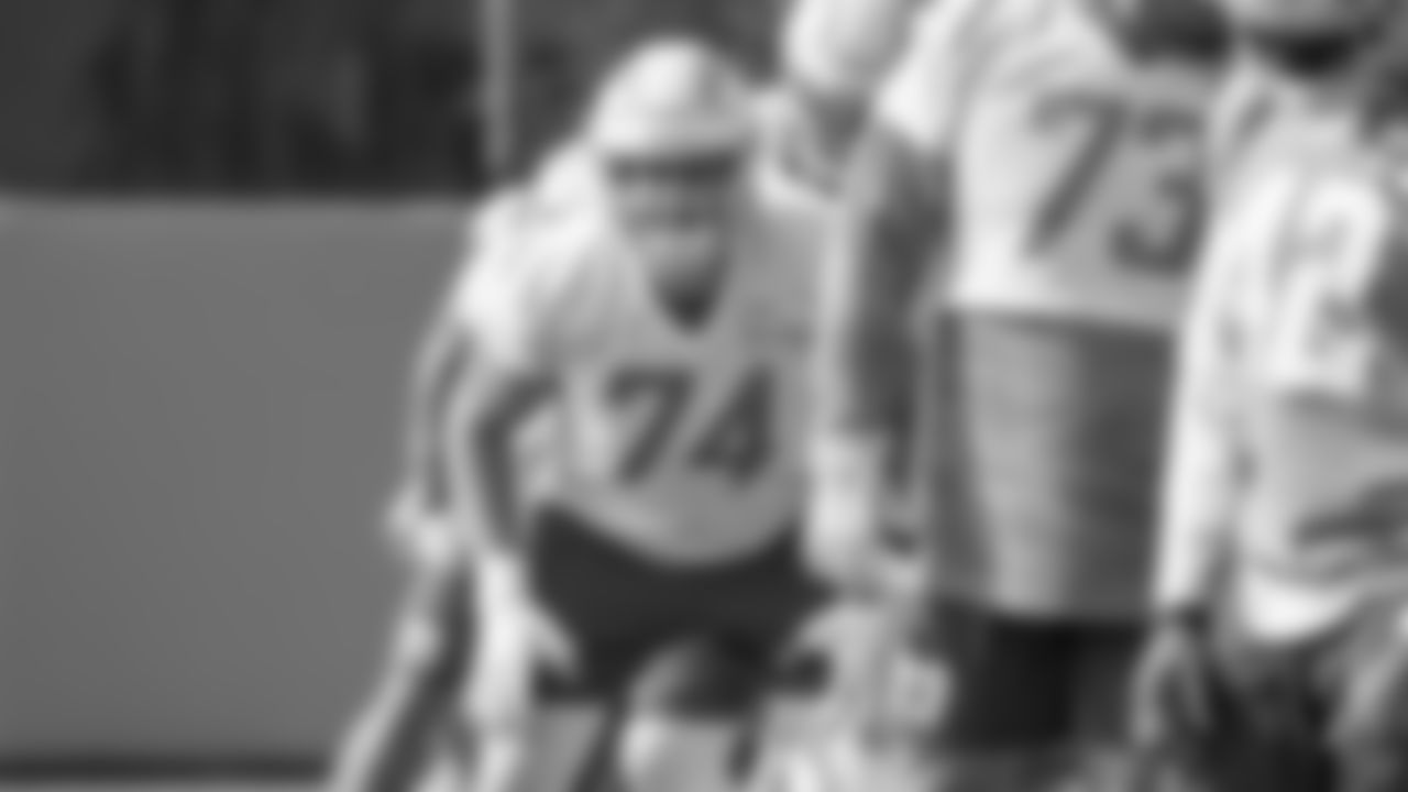 211119_Prac_021