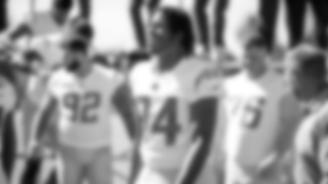 220924_Gallery_038