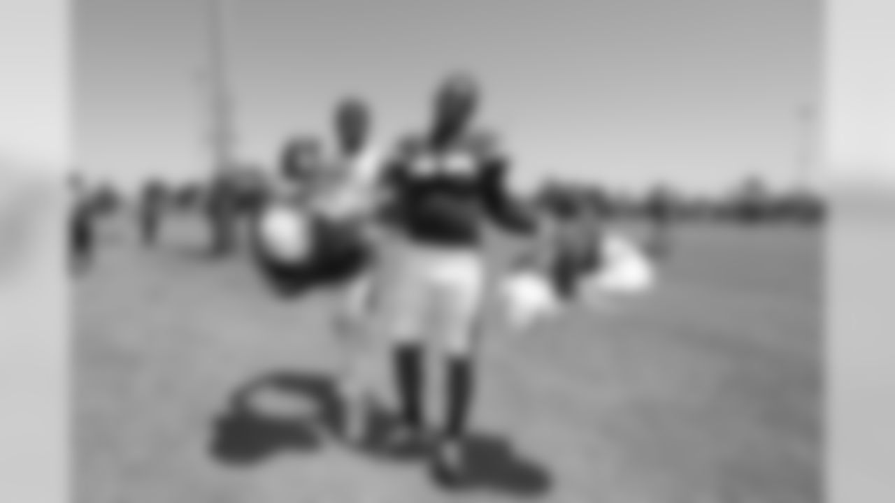 080817_practice_216.jpg