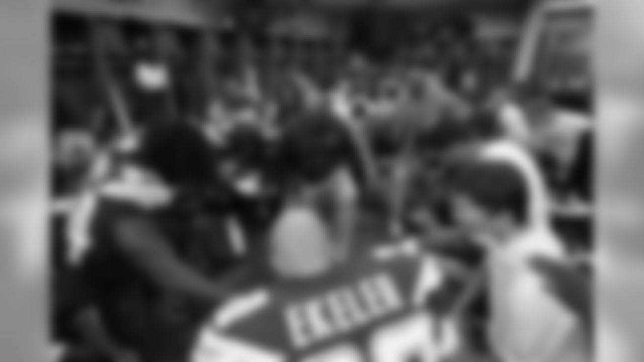 123117_oakvslac_mn_625.jpg