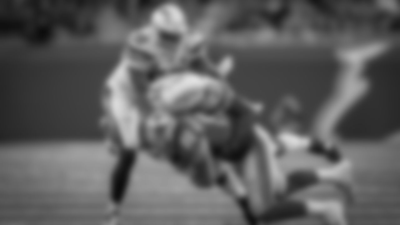 190915_LACvsDET_MN_165-39