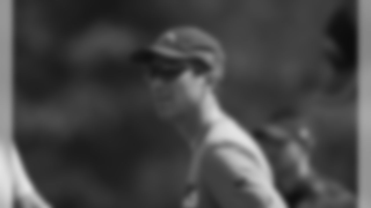073016_practice_0136.jpg