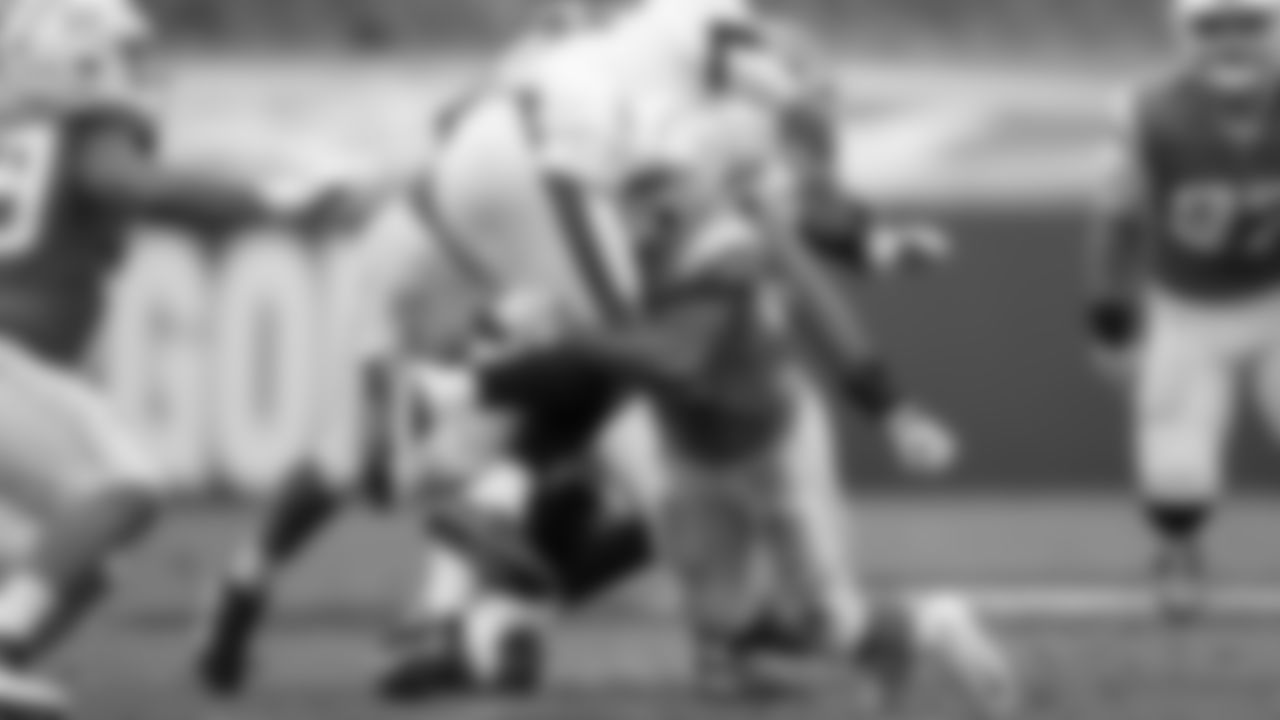 TopShots20_Tackles_019