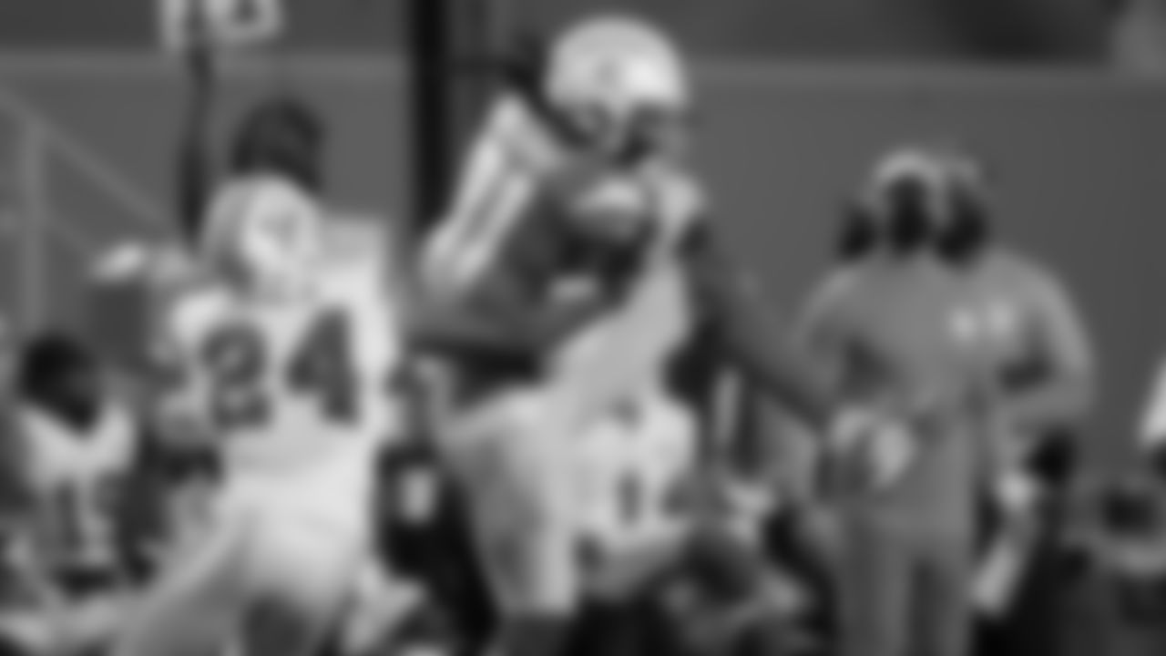TopShots20_Catches_041