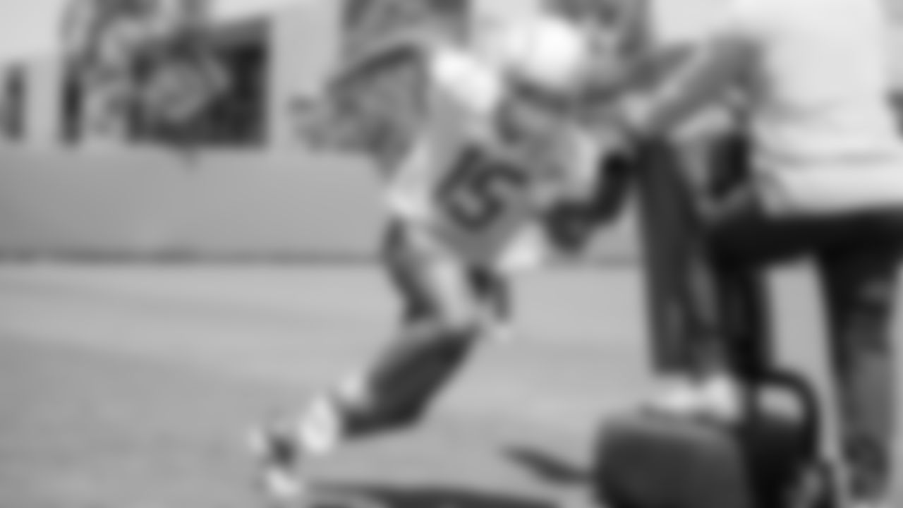 220610_Gallery_021