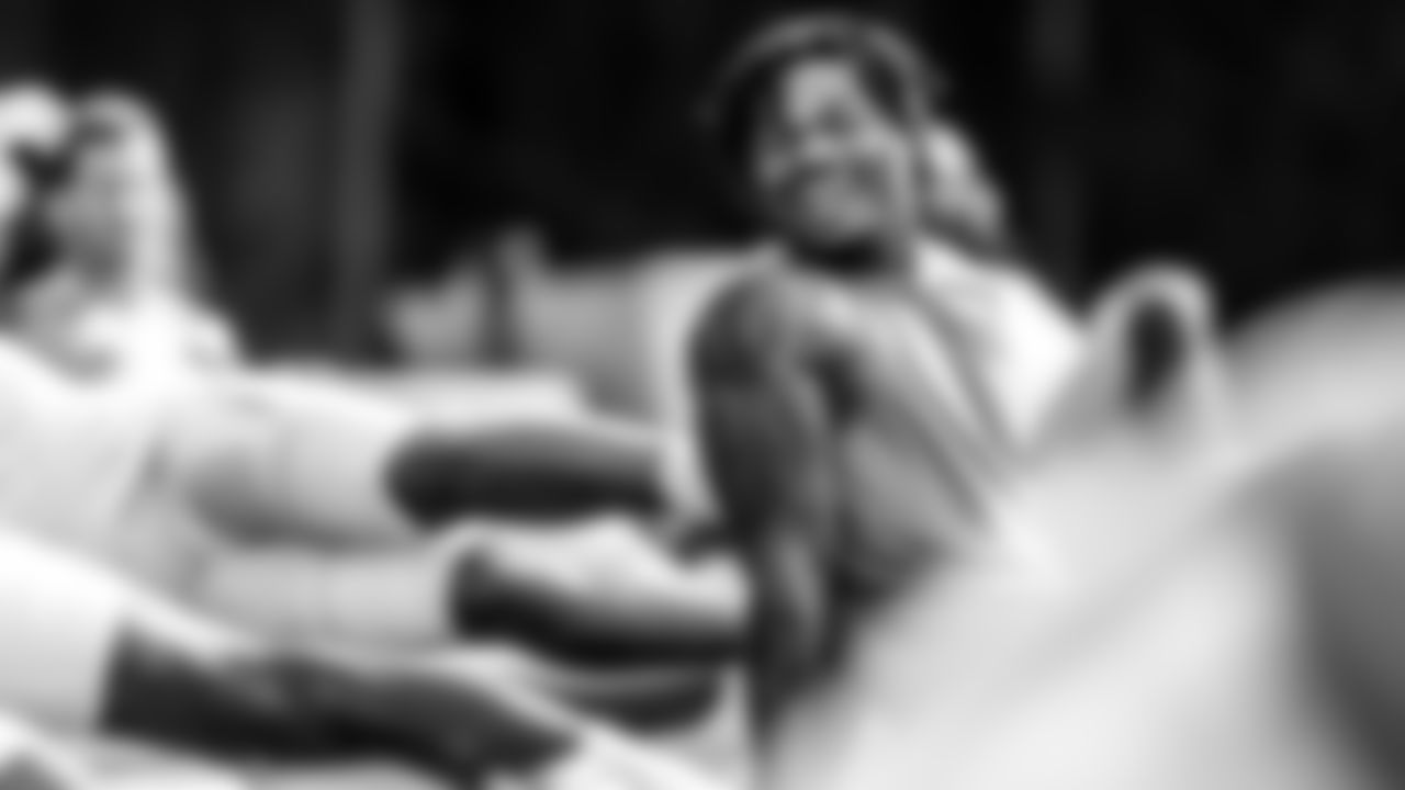 210818_Derwin_Gallery_033