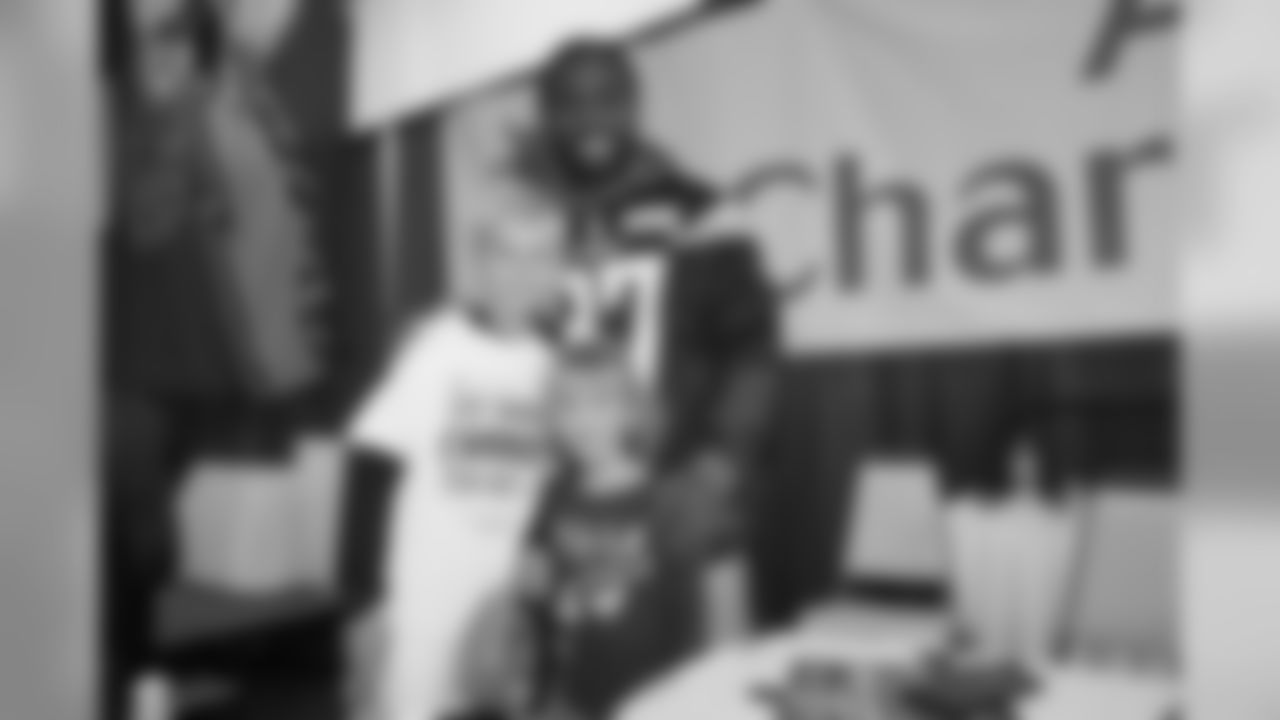 112216_blooddrive_277.jpg