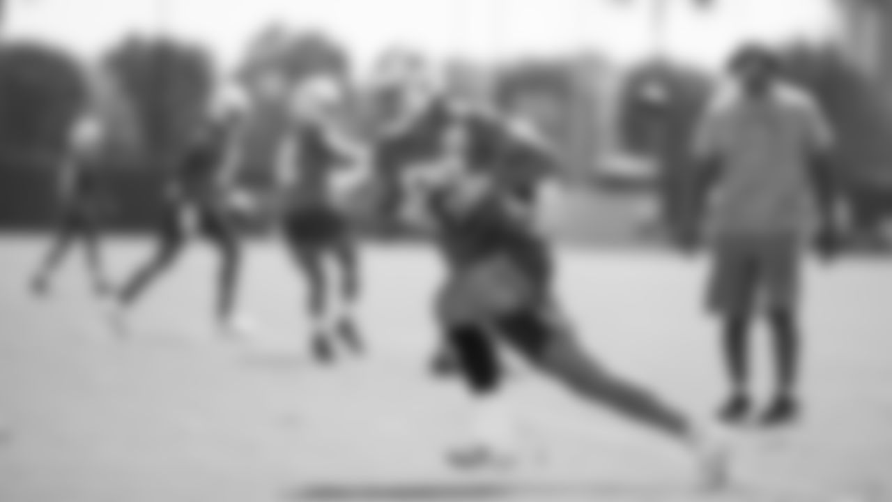 200923_Practice_030