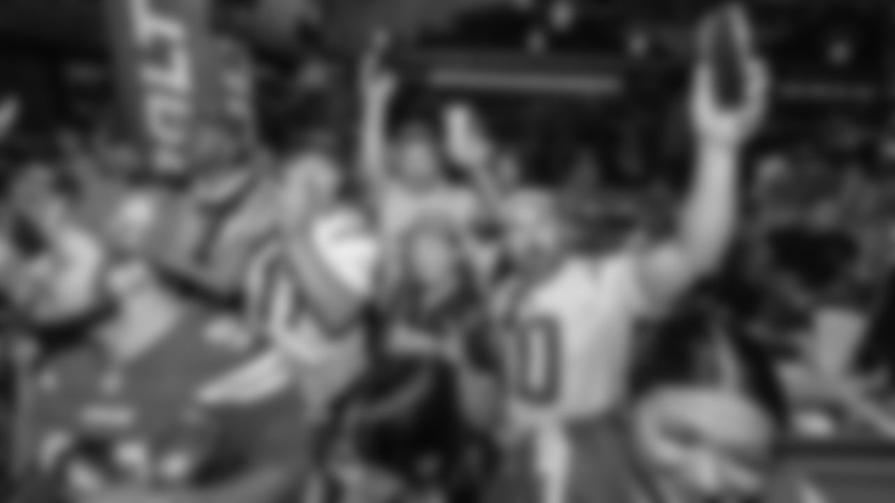220429_Gallery_044
