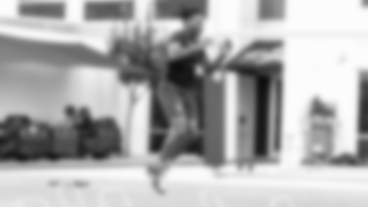 220516_Gallery_016