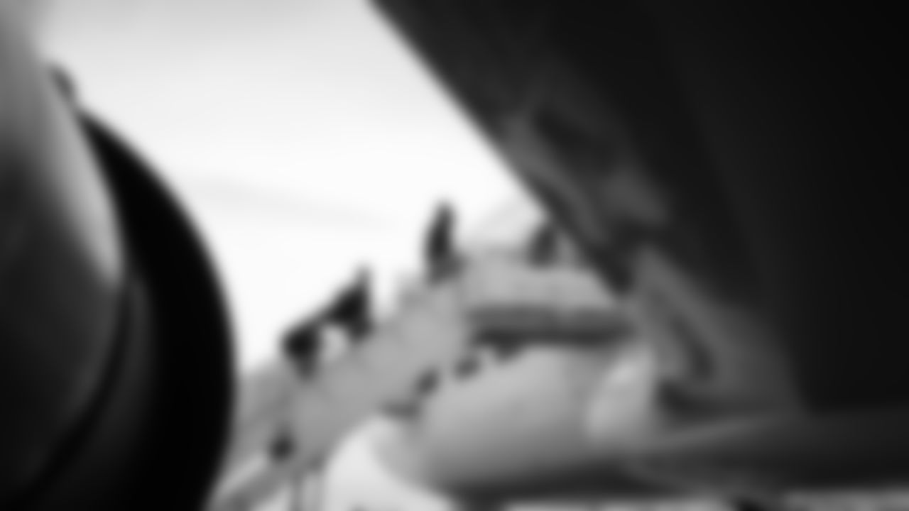 191206_Travel_MN_009