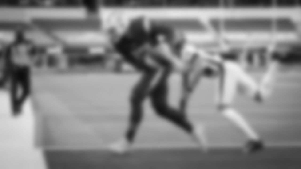 201213_TopShots_036