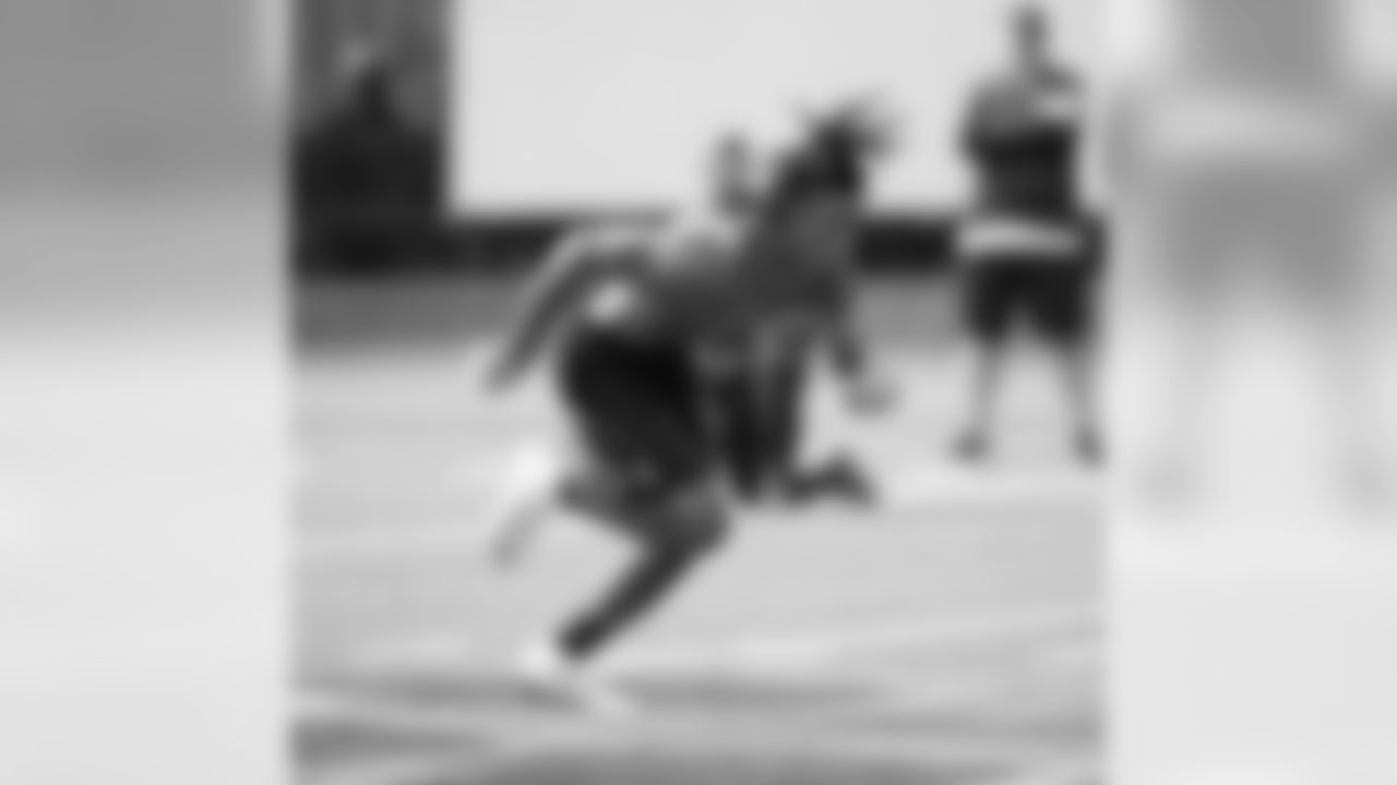 032019_USC_ProDay_071