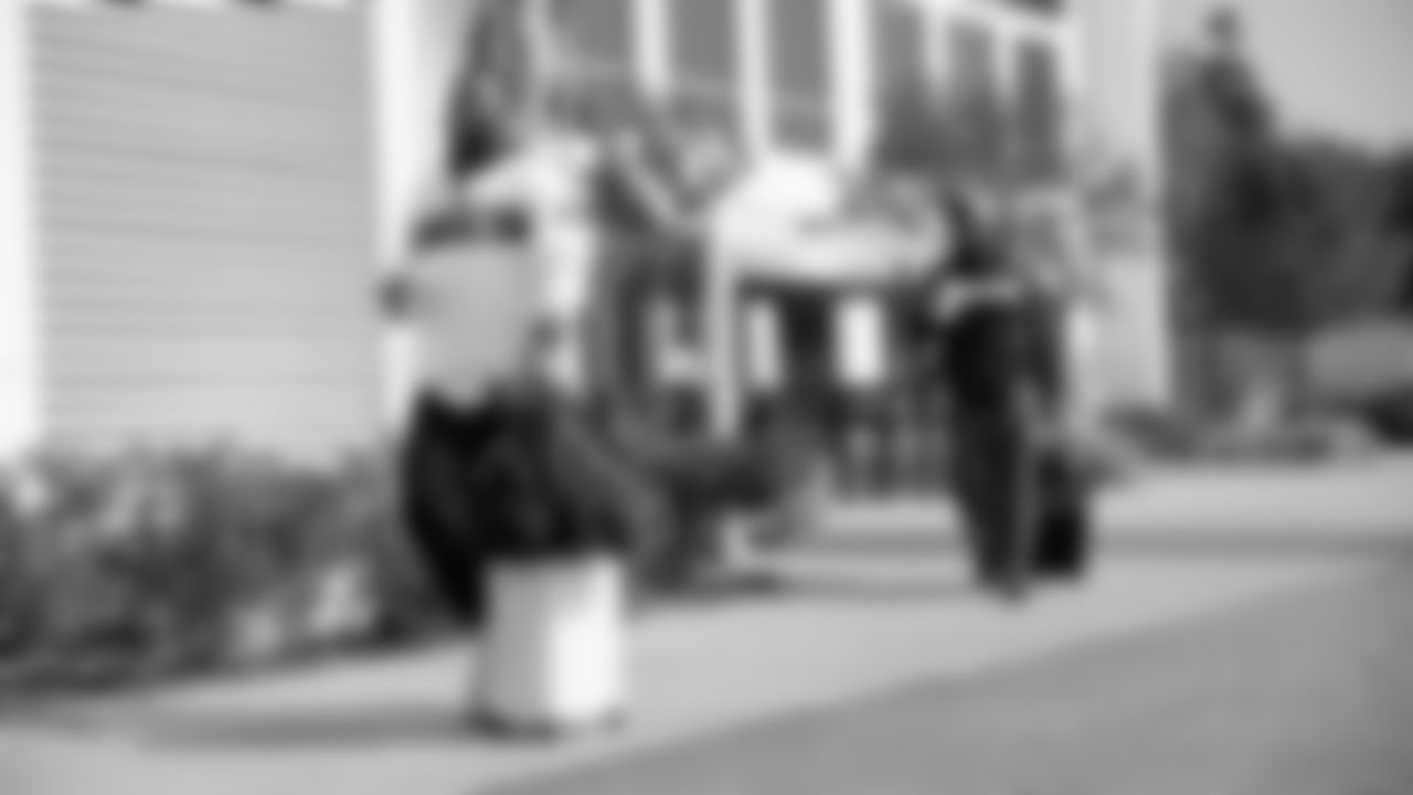191111_Travel_CME_013