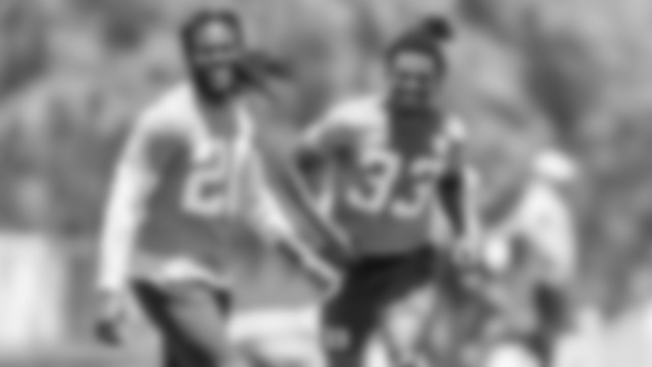 210524_Gallery_062