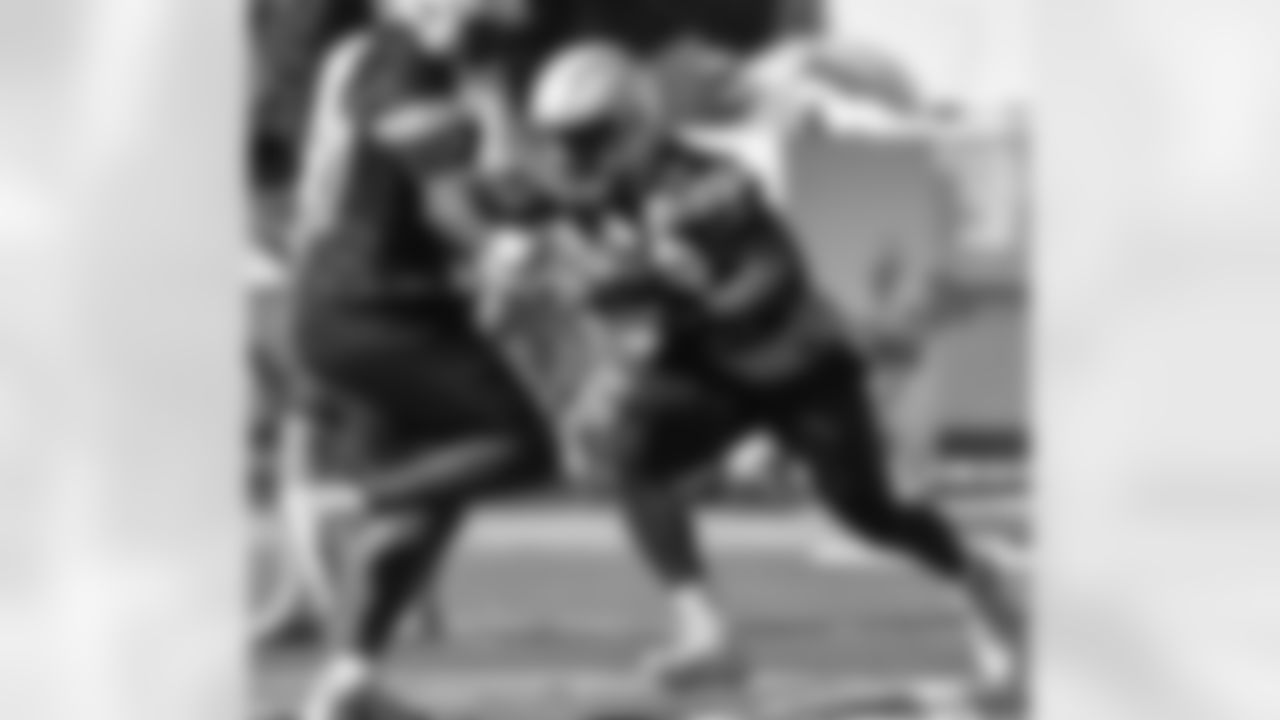 120617_practice_067.jpg