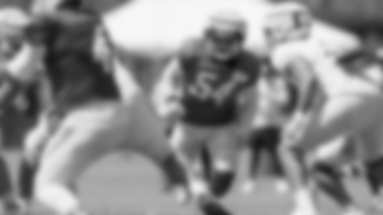 220802_Gallery_068