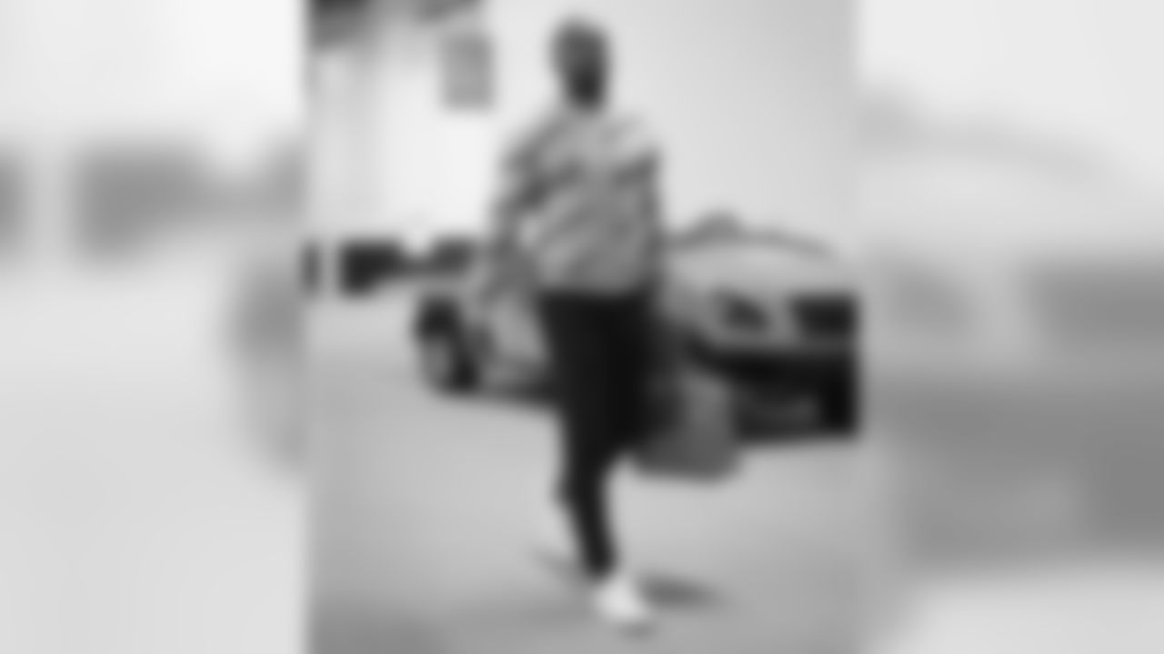 tytaylor_42872715_1933754303594402_5885251521841310651_n