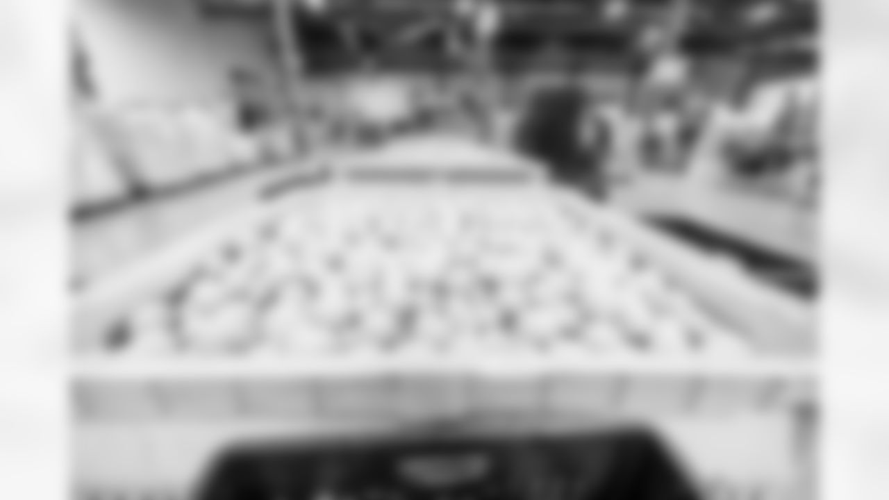 230318_SecondHarvest_TN_074